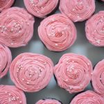 reposteria-canina-sweetdoggy1